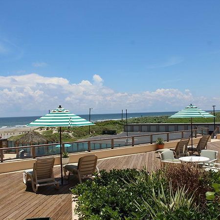 Dunesthe Port Aransas Exterior photo