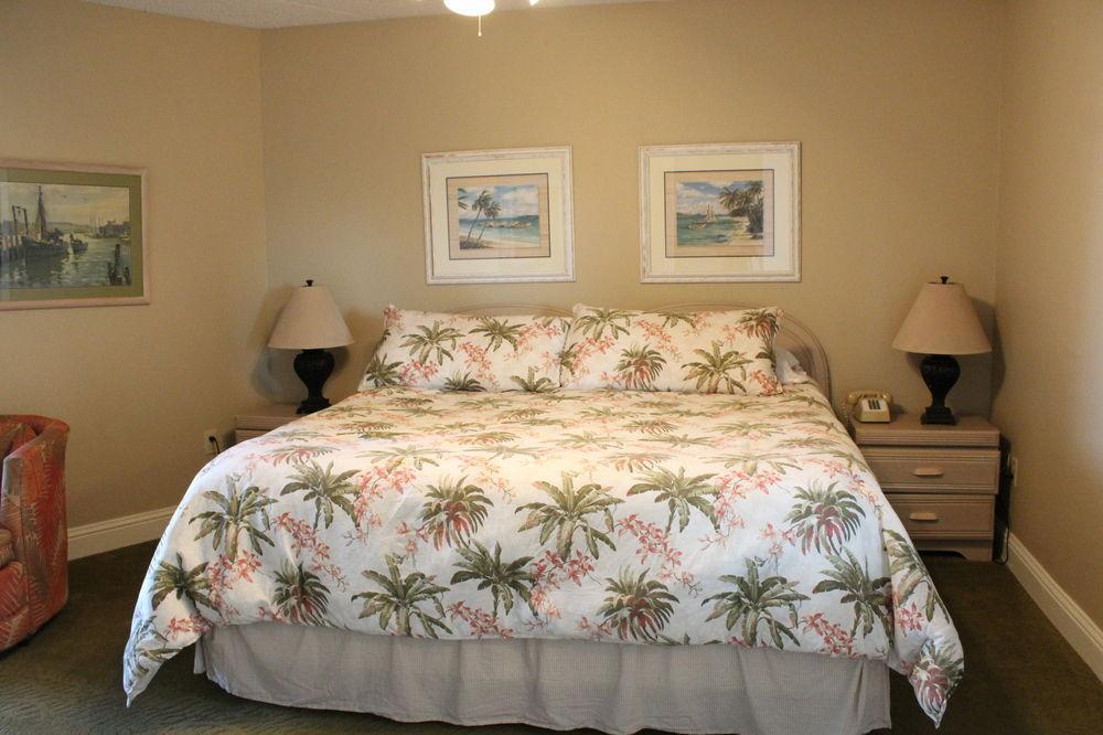 Dunesthe Port Aransas Exterior photo