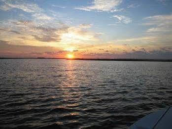 Dunesthe Port Aransas Exterior photo